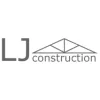 LJ Construction