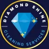 Diamond Shine Cleaning Enterprises
