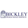 Bickley Design Build