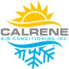 Calrene Air Conditioning
