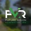 Future Vision Remodeling