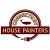 Connecticut House Painters