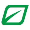 Dias Brothers Landscape Services