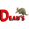 Dean's Heating & Air Conditioning