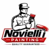Novielli Painting