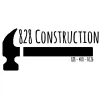 828 Construction
