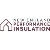 New England Performance Insulation