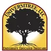 Universitree