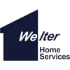 Welter Home Services