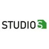 Studio S Architecture