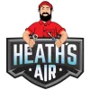 Heath's Air