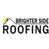 Brighter Side Roofing