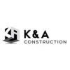 K&A Construction