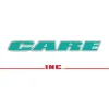 Care Roofing