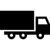 Express Moving 4 U