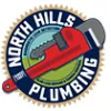 North Hills Plumbing