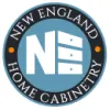 New England Home Cabinetry