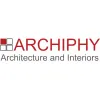 Archiphy