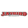 Jaybird Construction