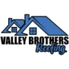 Valley Brothers Roofing