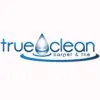 True Clean Carpet & Tile