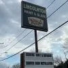Lincolnton Paint and Glass