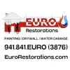 Euro Painting
