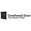 Overhead Door San Antonio Texas