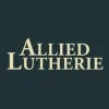 Allied Lutherie