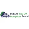 C & D Roll Off Solution
