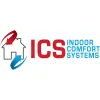 Indoor Comfort Systems