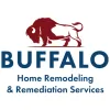 Buffalo Home Remodeling & Remediation Services