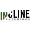 Incline Exteriors