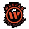 Wesfab Construction