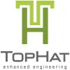 TopHat Framing Systems