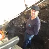Dutchman's Drain and Sewer