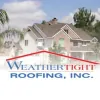 Weathertight Roofing