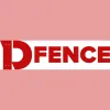 D-Fence