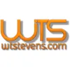 WT Stevens Construction
