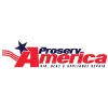 Proserv America