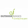 Outdoor Images