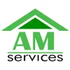 AM Services
