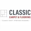 Classic Carpet & Flooring