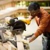 Bellingham Home Works