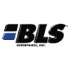 BLS Enterprises