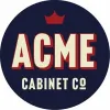 Acme Cabinet
