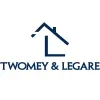 Twomey & Legare Contracting