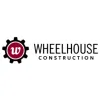 Wheelhouse Construction