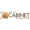 CITY CABINET CENTER