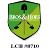 Bros. & Hoes Landscaping